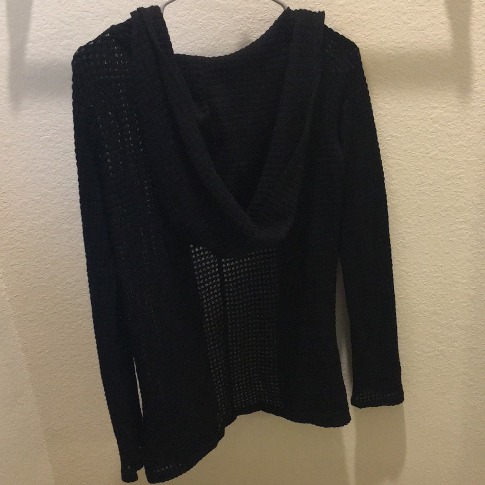 Sweater - Picture 2 of 3